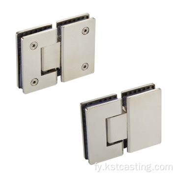 Garage Door Hinge Dielen Hardware fold Door dielen